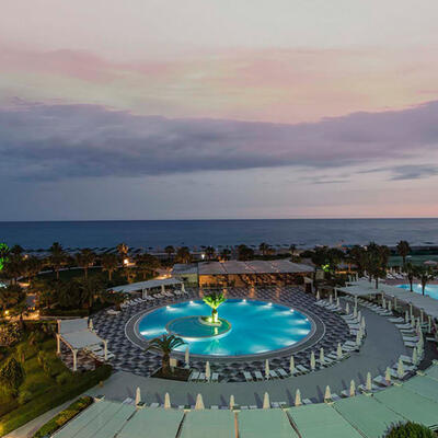 Тур 1 2 ★ - фото 2